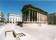 nimes_tempel_1.jpg