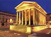 nimes_tempel_14.JPG