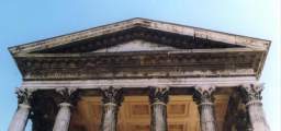 nimes_tempel_19.JPG