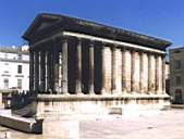 nimes_tempel_2.jpg