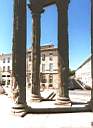 nimes_tempel_8.jpg