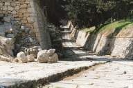 KnossosRoadway.jpg