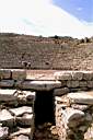 segesta_theater_03.jpg