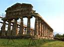 paestum_cerestempel_01.jpg